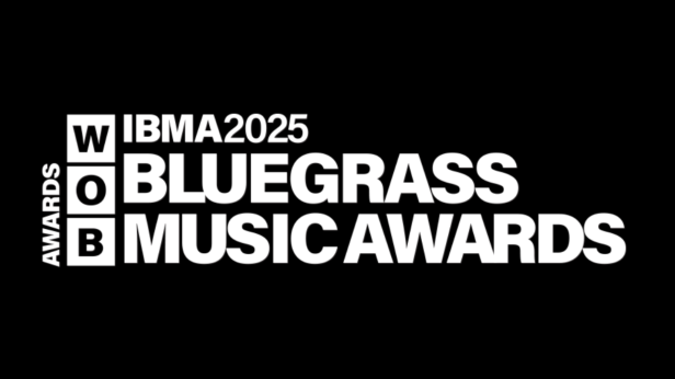 36th Annual IBMA Bluegrass Music Awards
