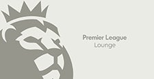 Premier League Lounge Hospitality