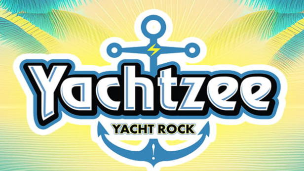 Yacht Rock, Midnight Martini & Steven Bejarano