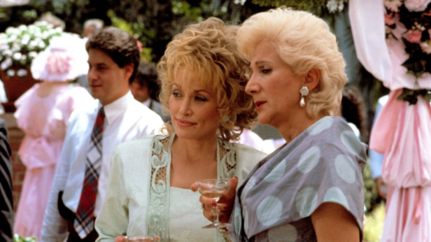 Bobby Stone Film Series: Steel Magnolias