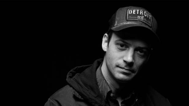 Erik Koskinen Band and Pieta Brown & the Taken