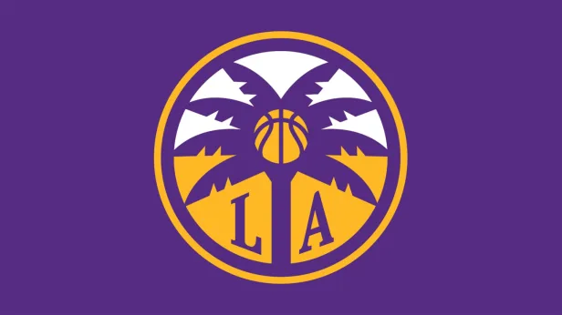 Los Angeles Sparks vs. Minnesota Lynx