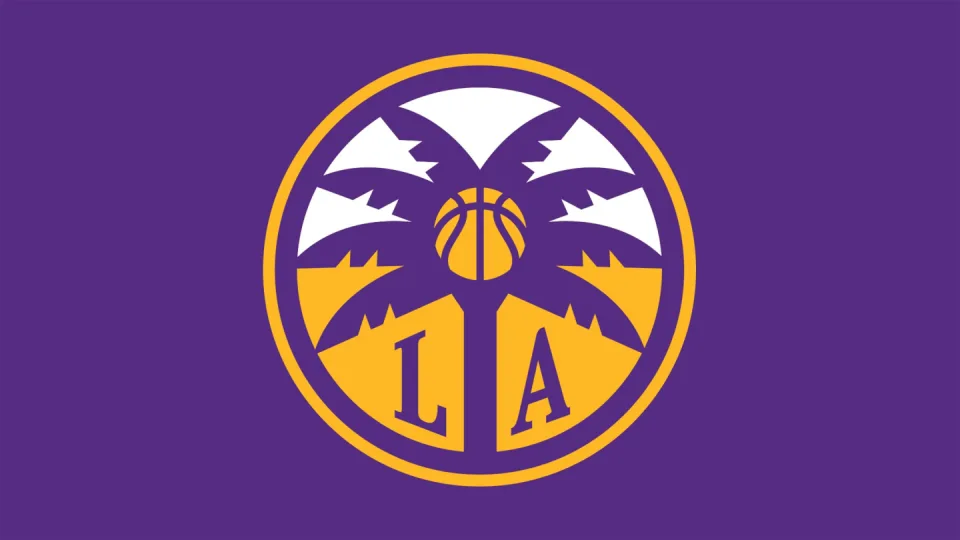 Los Angeles Sparks vs. Chicago Sky