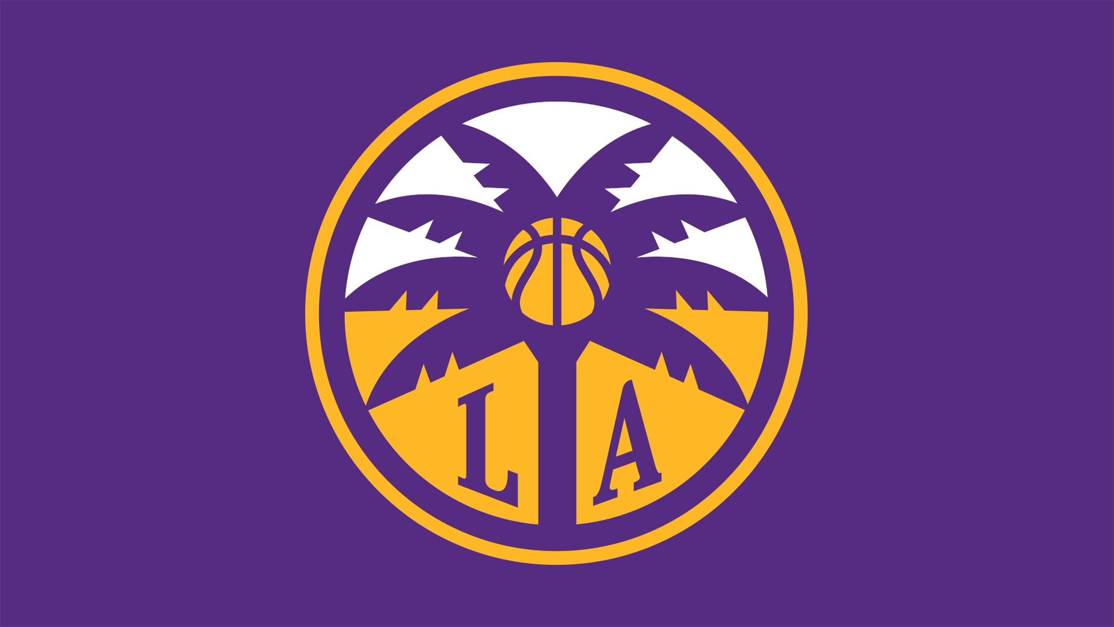 Los Angeles Sparks vs. Washington Mystics
