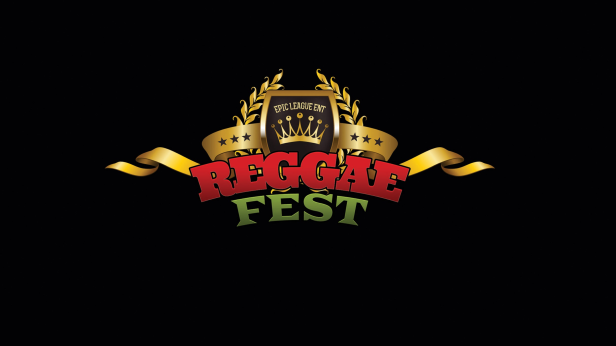 Reggae Fest Presents Vybz Kartel