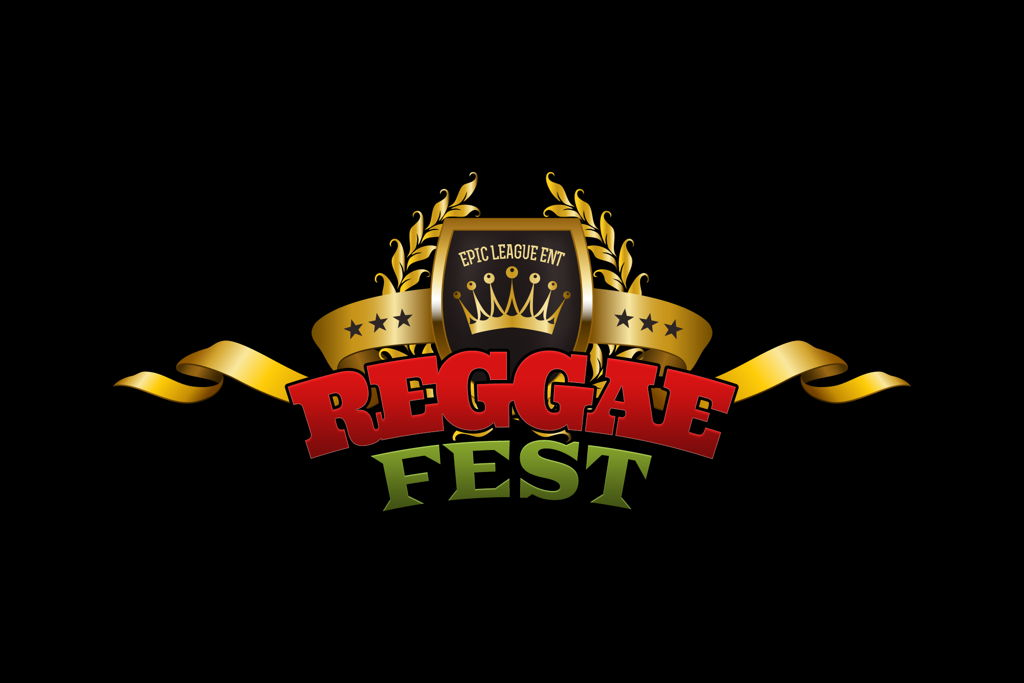 Reggae Fest Philly with Elephant Man at the Fillmore Philadelphia