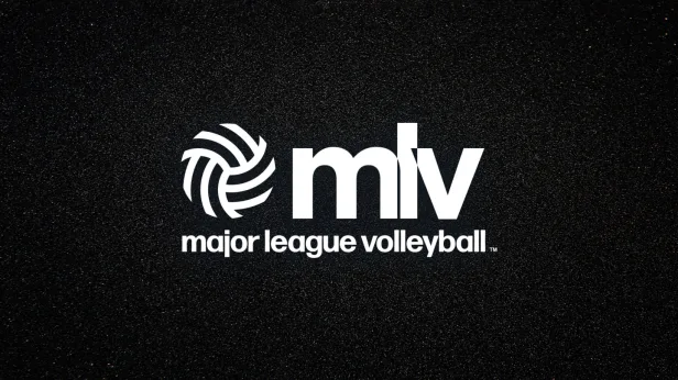MLV Minnesota Season Ticket Deposit