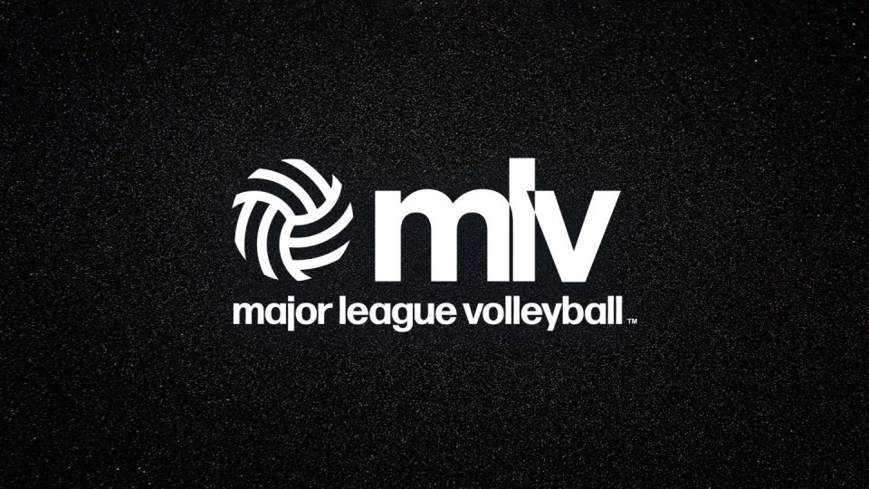 MLV Minnesota Season Ticket Deposit