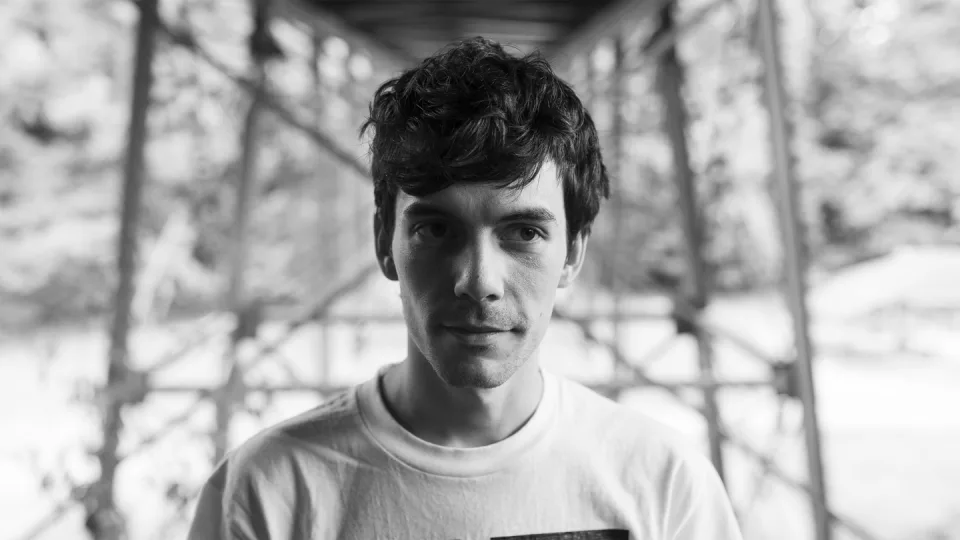 G Jones B2B Eprom
