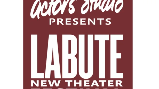 13 Annual LaBute New Theater Festival