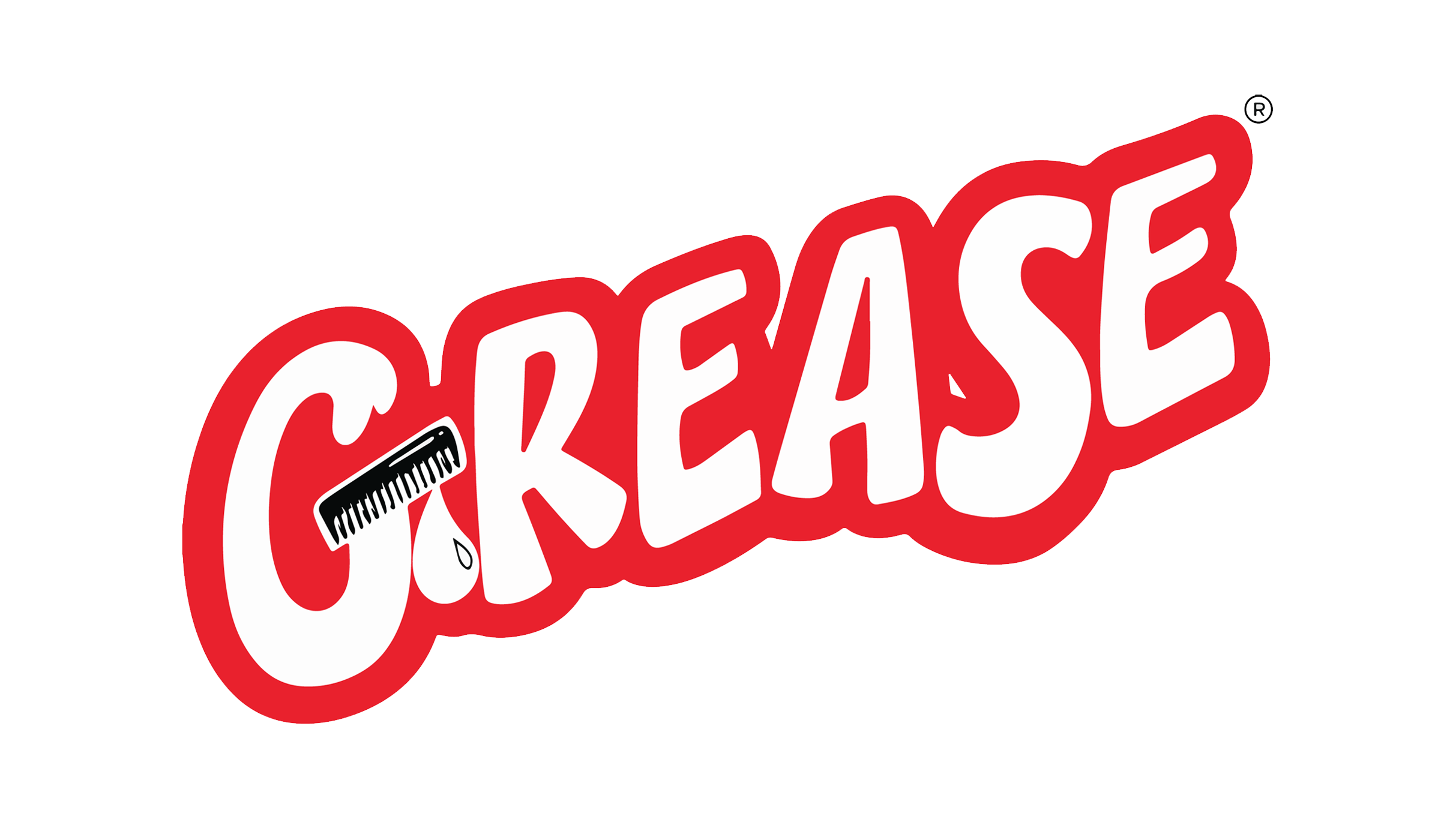Grease the Musical