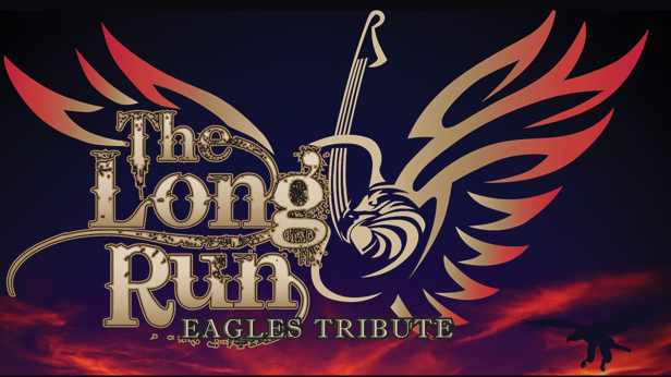 TLR ??? Experience The Eagles (Guests Under 18 Require Accompanying Adult)