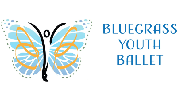 Bluegrass Youth Ballet and 250Lex Present: Dia De Los Muertos