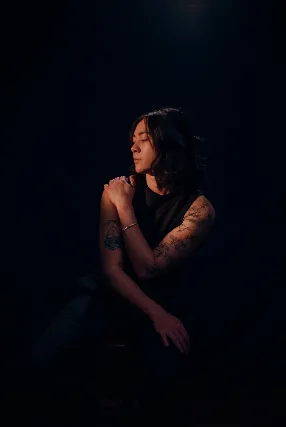 The Crocodile Presents: Mini Trees w/ Coral Grief, Exiter