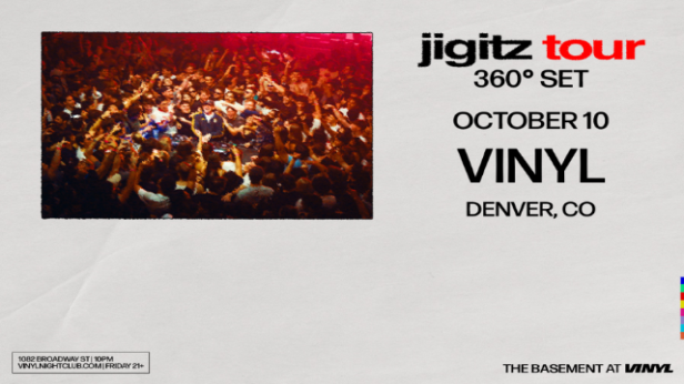 Jigitz