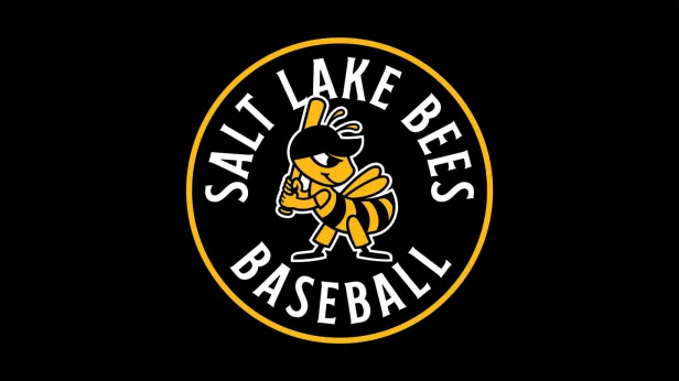 Salt Lake Bees vs. Tacoma Rainiers