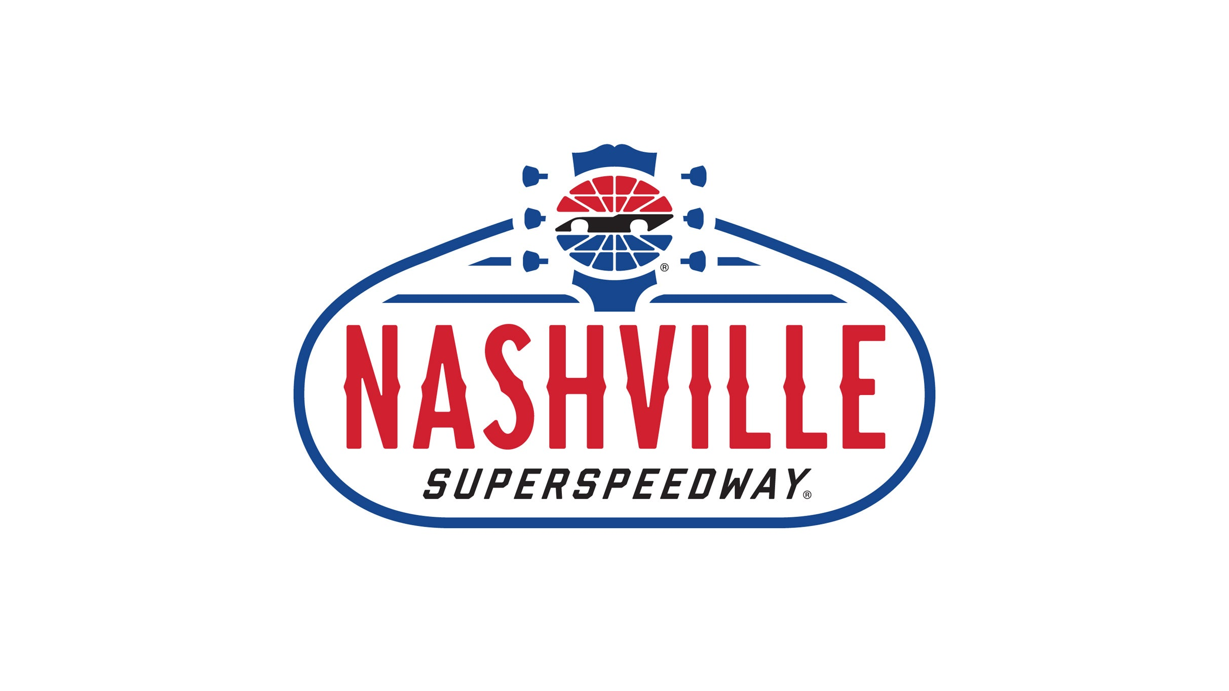 Borchetta Bourbon Music City Grand Prix Race Day presented by WillScot