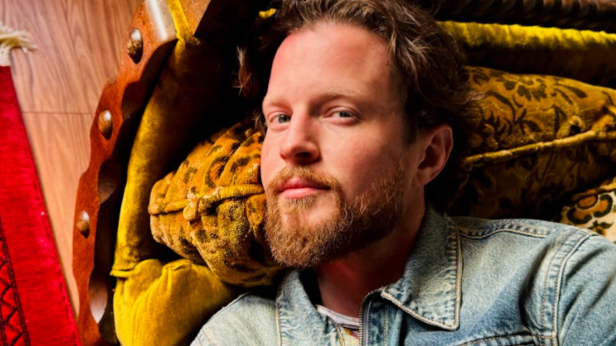 Austin Brown, Jeffrey East