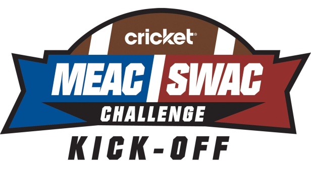 Cricket MEAC/SWAC Challenge