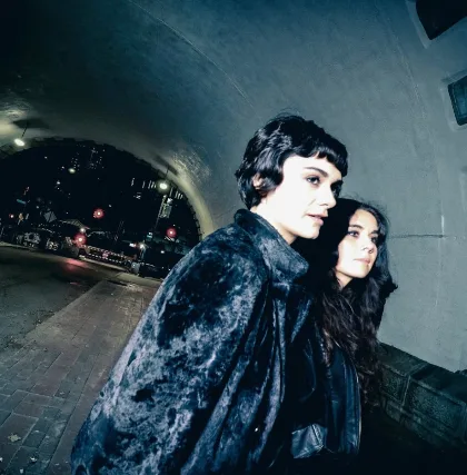 Rocky Billop | HERAHERO