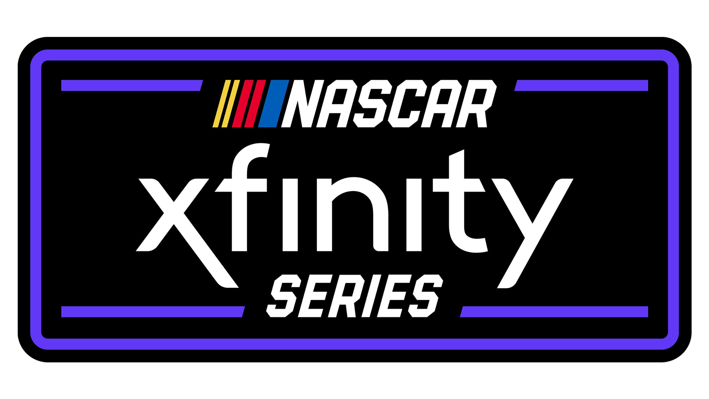 Food City 300 NASCAR Xfinity Series