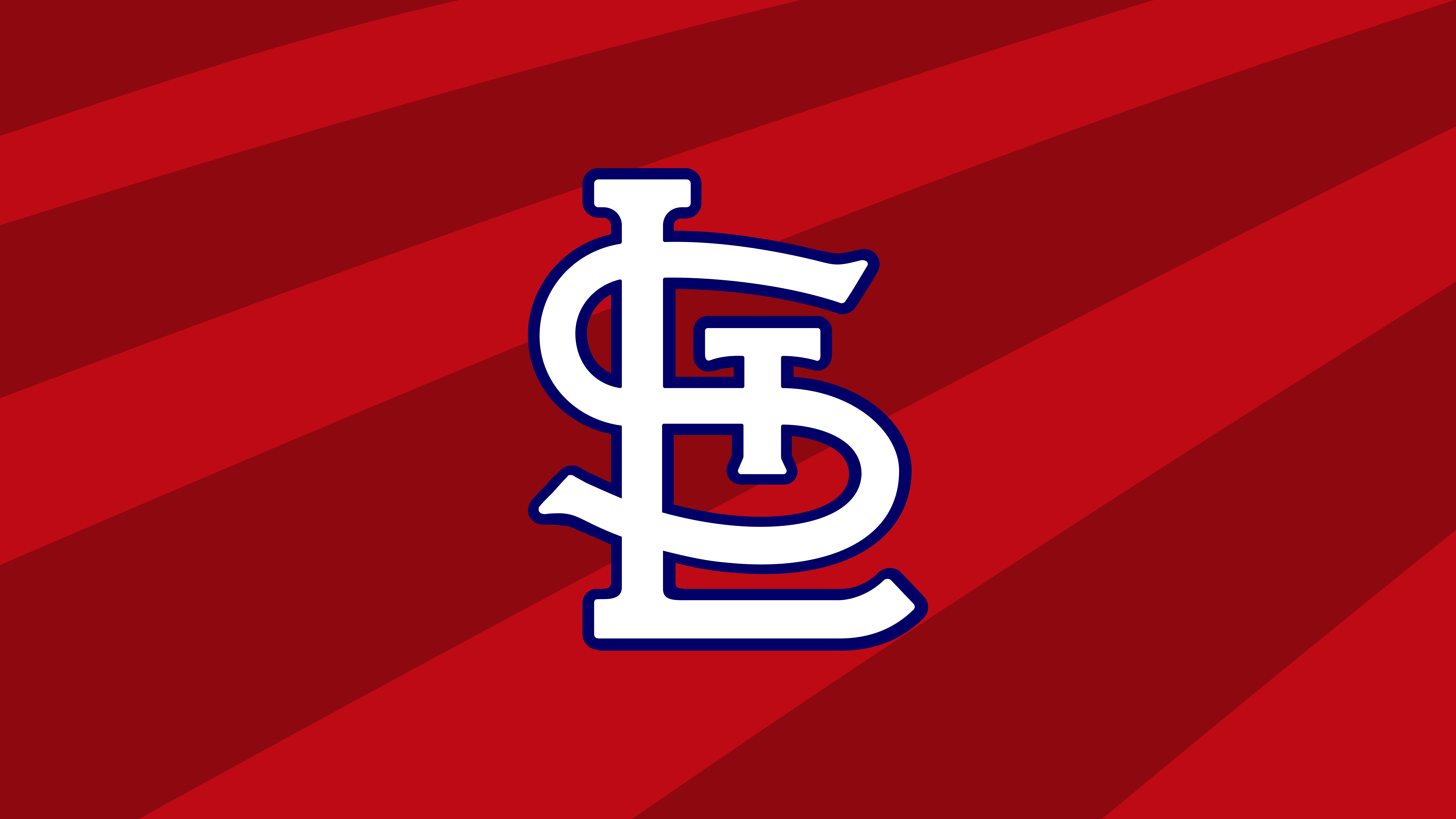 St. Louis Cardinals vs. Cincinnati Reds