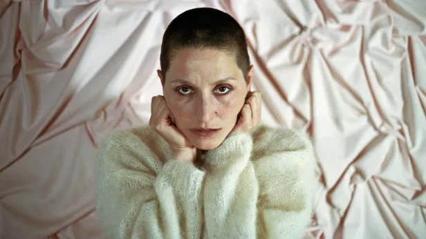 Cate Le Bon