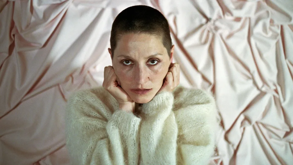 Cate Le Bon