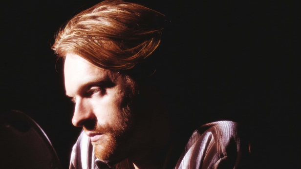 Official Lollapalooza Aftershow featuring Finneas