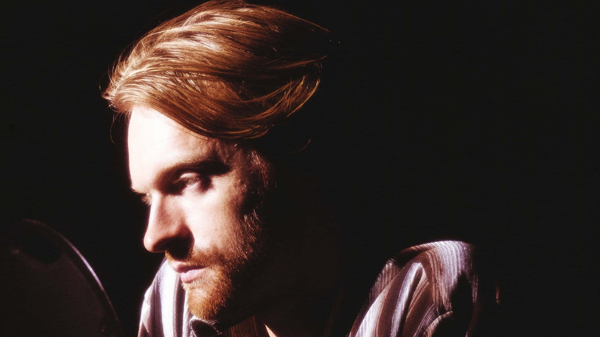 Official Lollapalooza Aftershow featuring Finneas