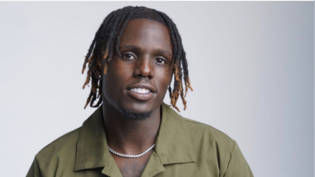 The River of Life Presents: Something Different New Years Eve Event