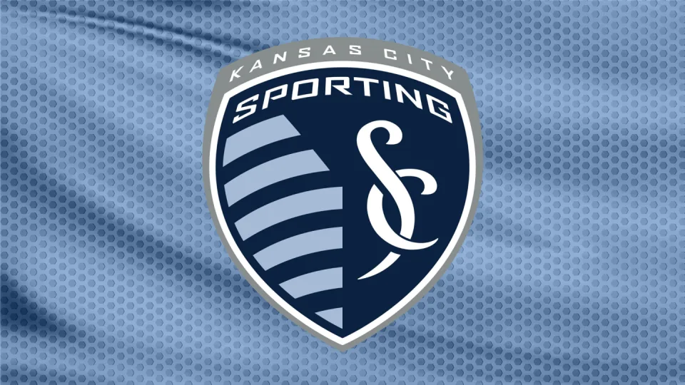 Sporting Kansas City vs. New York Red Bulls