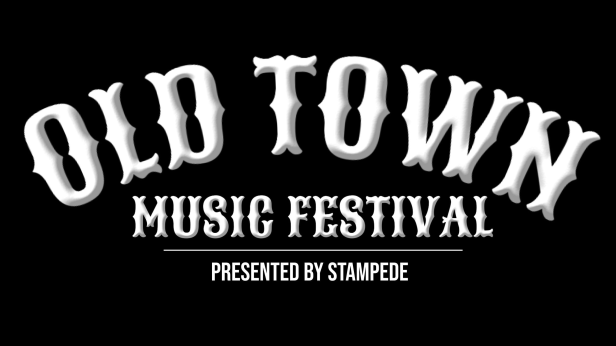Old Town Music Festival Presented by Stampede - Day 3