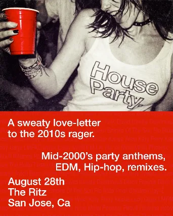House Party