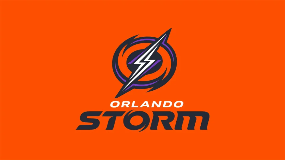 Orlando Storm vs. Birmingham Stallions