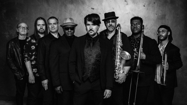 3 Decades Rewind: A Magical Journey through the Decades