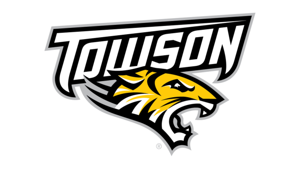 Towson University Tigers Mens Basketball vs. Campbell University Fighting Camels