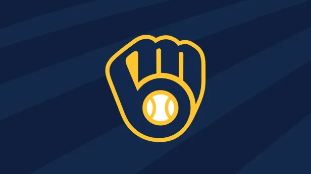 Milwaukee Brewers vs Philadelphia Phillies: Slidin' Sal Frelick Jersey