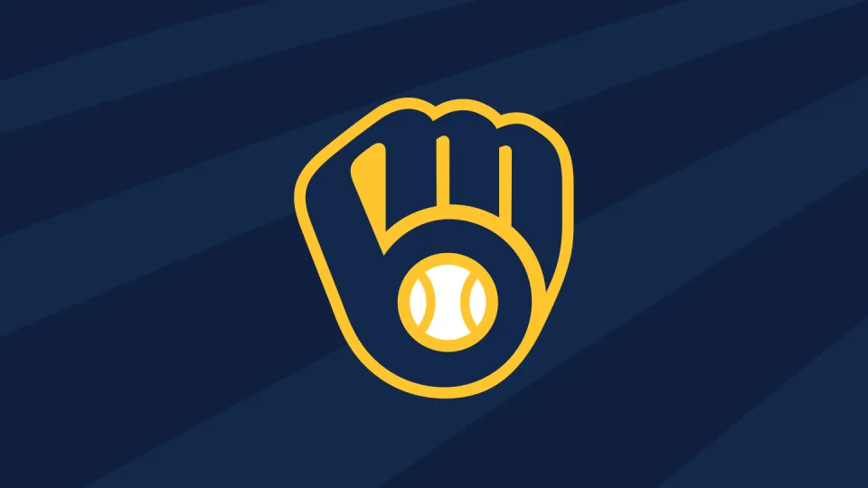 Milwaukee Brewers vs. Minnesota Twins