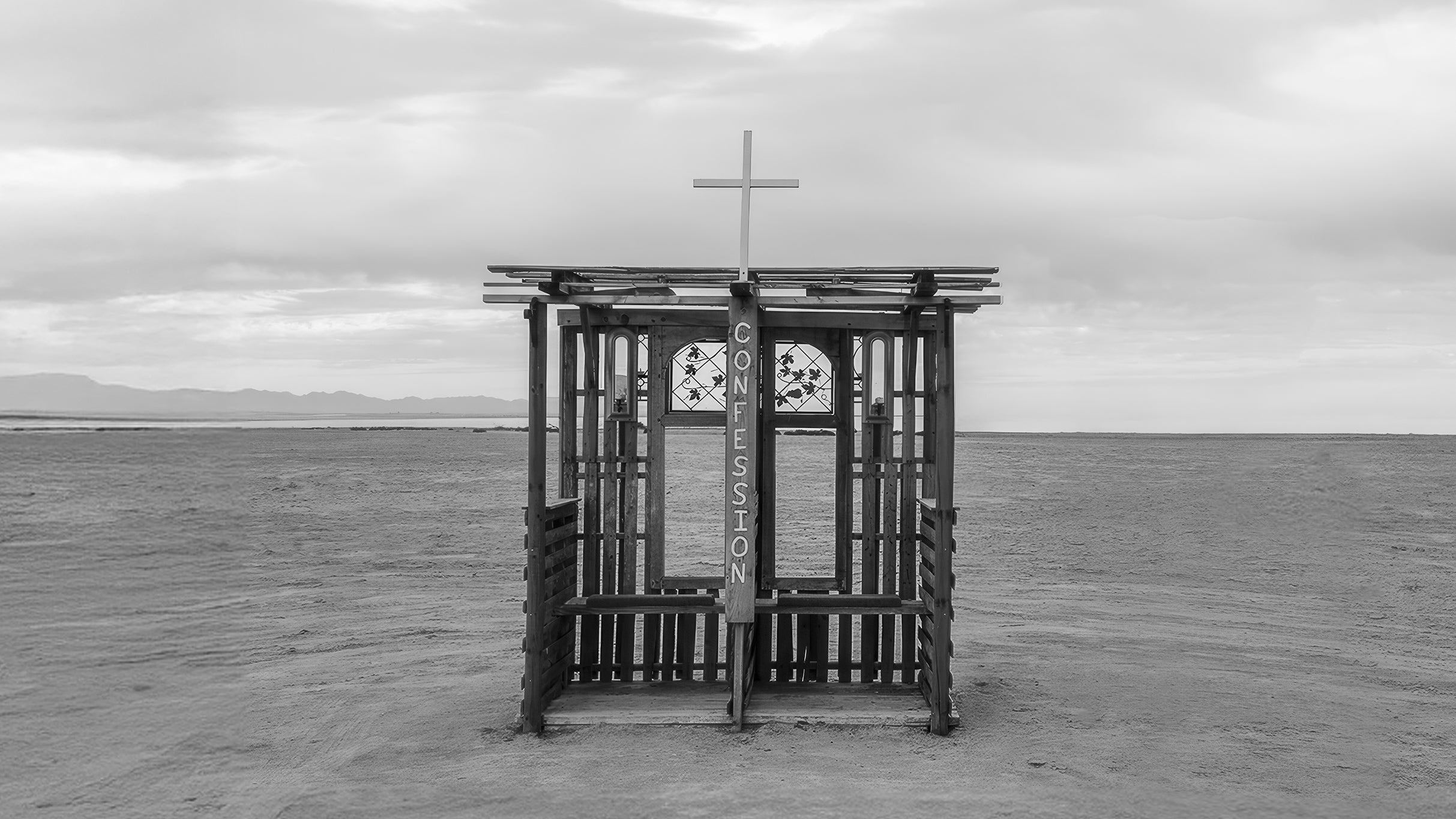 Avenged Sevenfold and Good Charlotte: North American Tour 2026