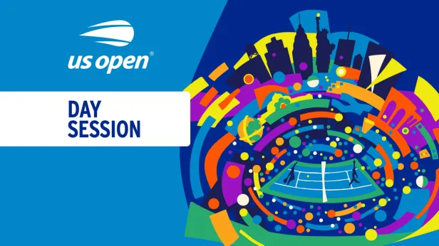 Men's/Women's First Round
