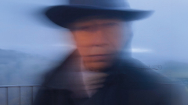 Alejandro Escovedo