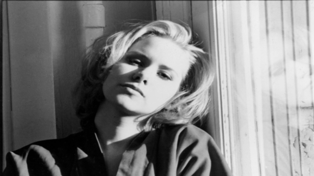 Nellie’s McKay’s Strange Days: Get Away From Me Tour  - Celebrating the release of Gee Whiz: The Get Away From Me Demos