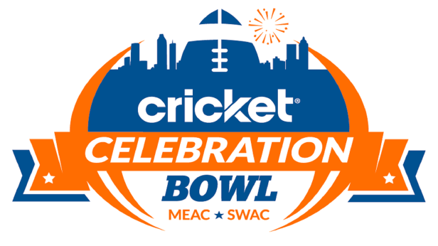 2025 Cricket Celebration Bowl