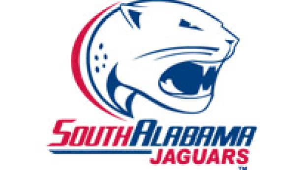 South Alabama Jaguars Mens Basketball vs. Arkansas State Red Wolves Mens Basketball