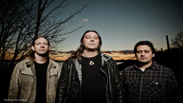 Highonfireâ North America 2025