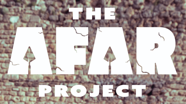AFAR Documentary