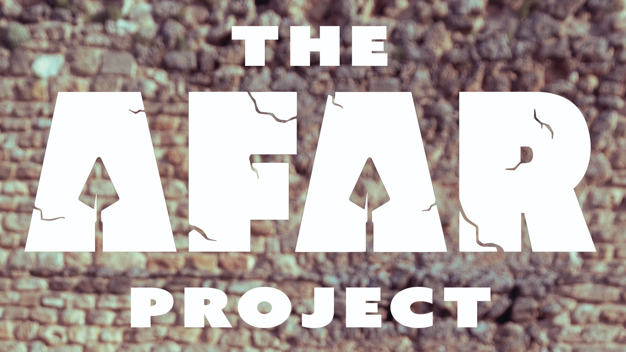 AFAR Documentary