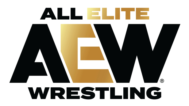 AEW presents Forbidden Door