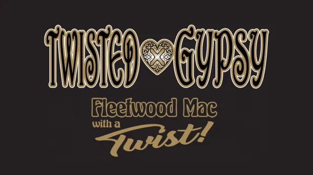A Tribute to Fleetwood Mac & Tom Petty